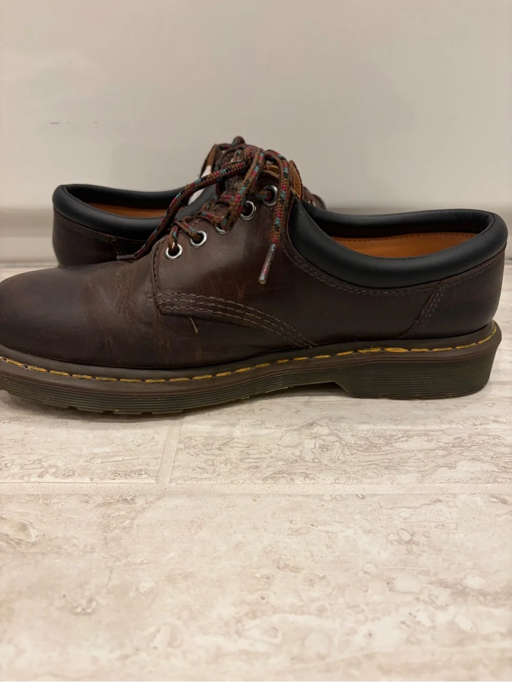 Doc Martens 8053 AirWair